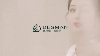 微信图片_20251022100709