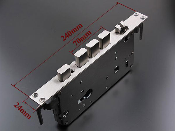 济宁配汽车钥匙（汽车开锁公司）