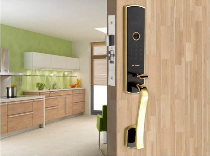 威海换锁芯公司电话（开锁热线）