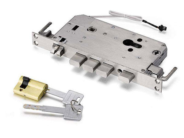 湖州开汽车锁电话（开锁公司热线）