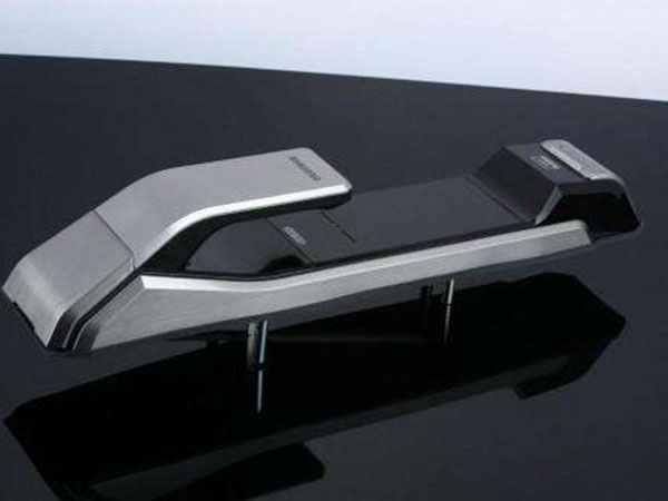 上饶开锁换锁（附近换锁电话）