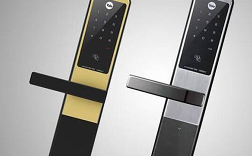 黄冈开锁(防盗门开锁)(图1) 黄冈开锁(防盗门开锁)