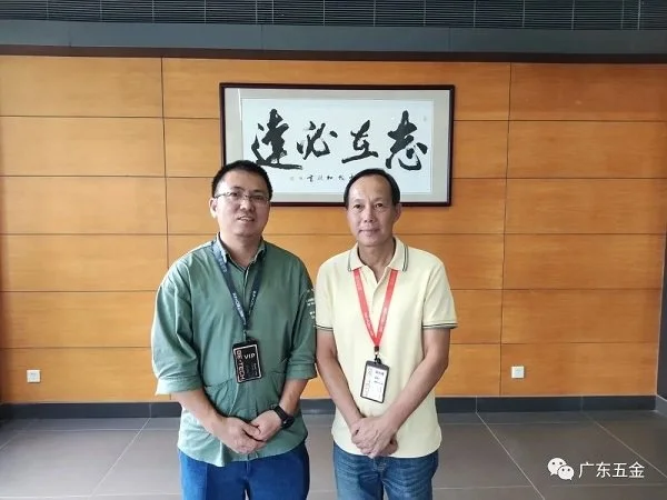 这里-可能是中国第一把电子密码锁的诞生地(图7) 这里-可能是中国第一把电子密码锁的诞生地(图7)