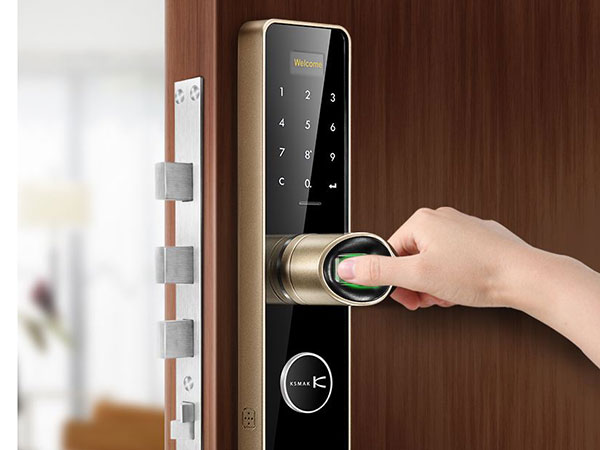 揭阳换锁电话（保险柜开锁）