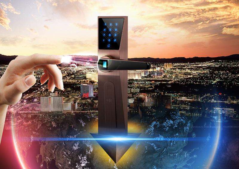 遵义换锁（开锁公司上门多少钱）