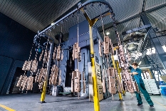 三木牌智能锁 联合锁匠 诚邀加盟(图3) 图片3