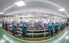 三木牌智能锁 联合锁匠 诚邀加盟(图4) 图片4