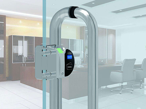 盐城换锁芯（24小时换锁电话）