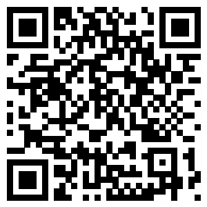 倒计时28天|2023中国成都建博会与您相聚西博城，共享发展商机(图14)