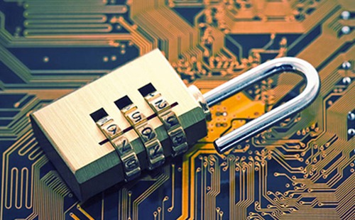 驻马店开汽车锁（开锁店）