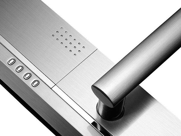 信阳开汽车锁电话（快速上门开锁）