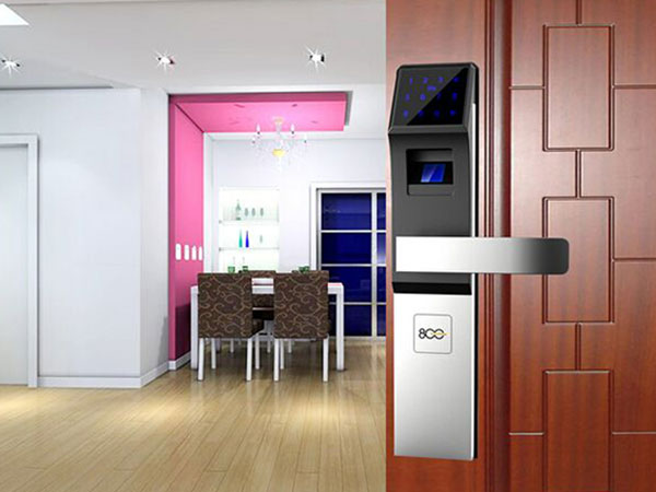 宁德配汽车钥匙(开锁换锁价格)(图1) 宁德配汽车钥匙(开锁换锁价格)