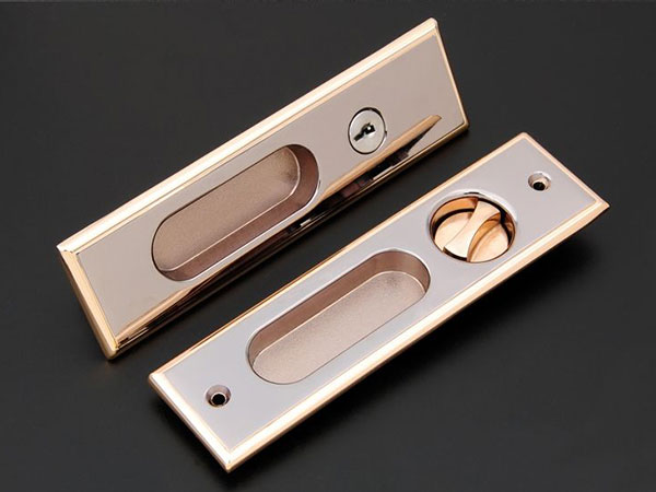 泰州安装指纹锁（专业修锁换锁）