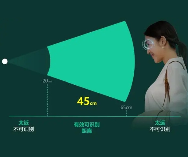 德施曼将发布新品智能锁，有望将虹膜识别技术首次用于消费级产品