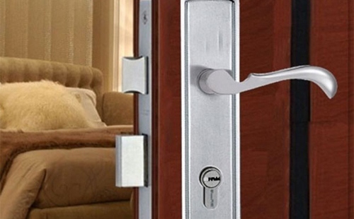 岳阳开锁(专业开锁)(图1) 岳阳开锁(专业开锁)