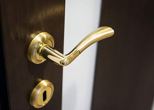 保定开指纹锁（开锁热线）