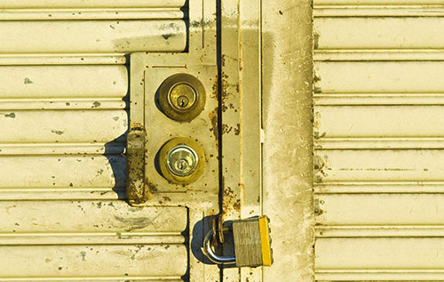 宜昌开指纹锁（上门换锁芯多少钱）