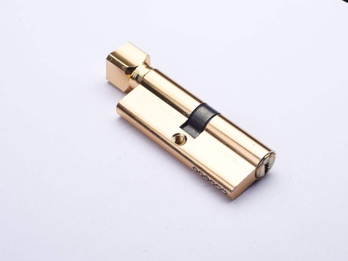 邯郸换锁芯（换锁电话）