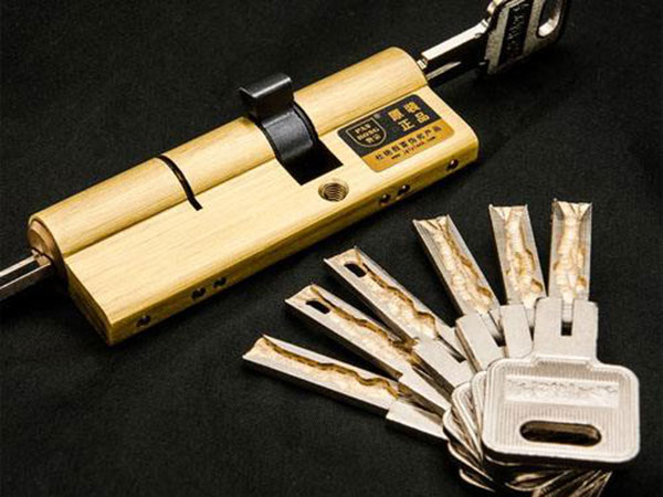 大庆上门开锁（换锁服务）