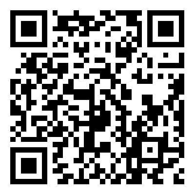 微信图片_20251115155751_56_1233