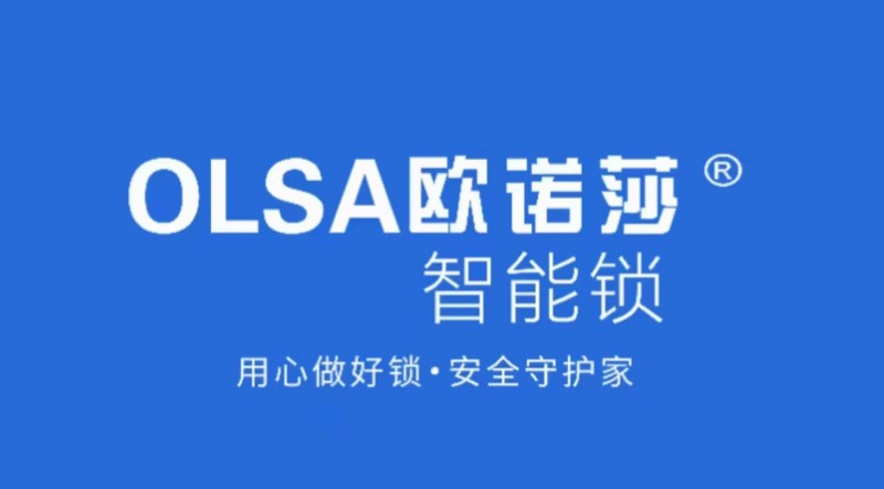 8513c4301b864fff97cf4590f4944e47~tplv-tt-origin-web_gif