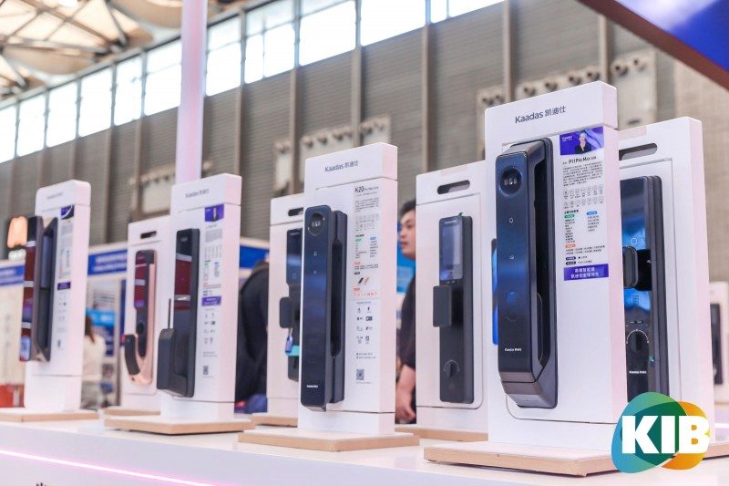 微信图片_20251021145941