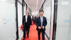 微信图片_20250226172550