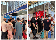 微信图片_20251016162018