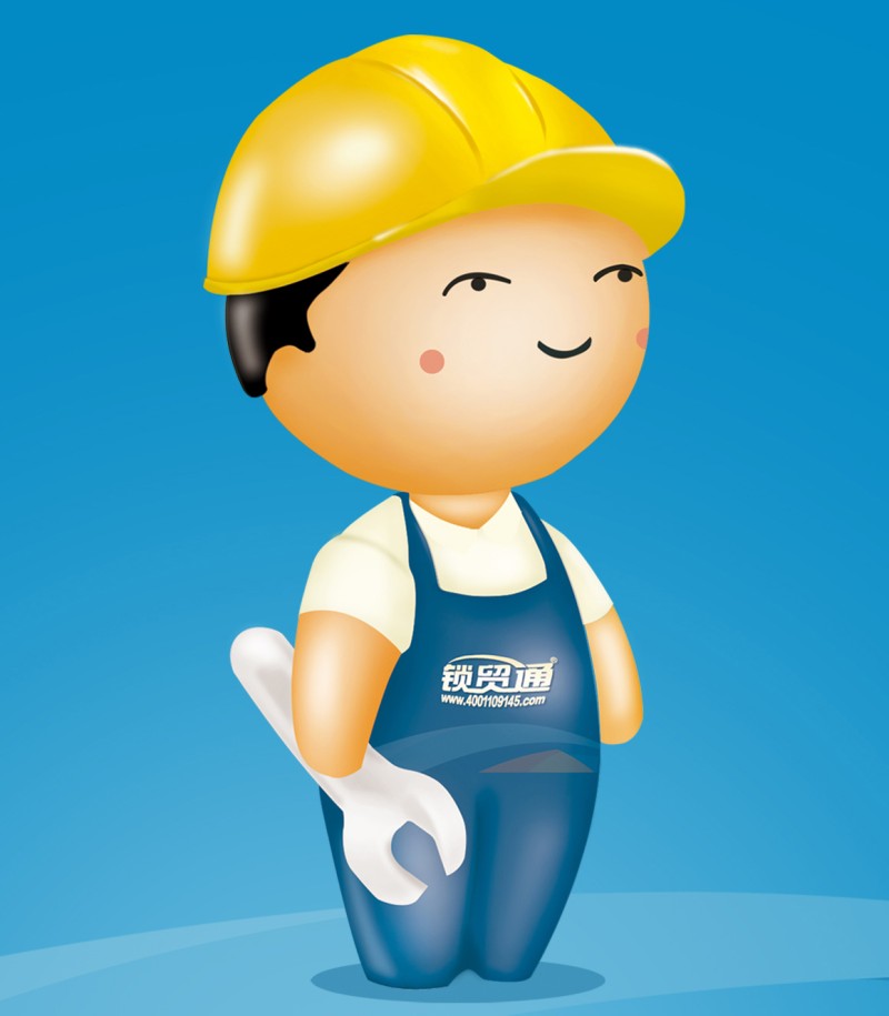 智能锁安装售后中存在的问题