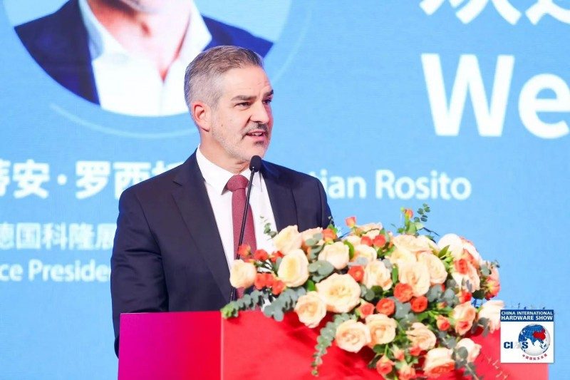 微信图片_20251021141808