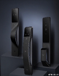 行业陷入价格战，智能门锁市场出现“量升额降”现象