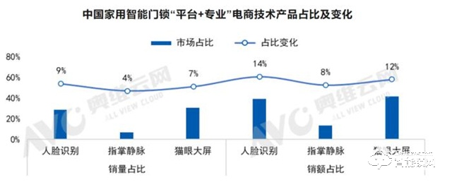 20240304101212711.jpg w700d1q75cms (1).jpg