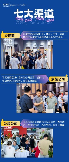 中西部掘金主场,七路客源就位!2026中国成都建博会邀您共启增长新篇(图3) 640 (20)