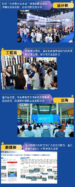 微信图片_20251224091907