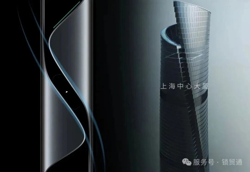 行业黑马迪巴思闪耀中国国际五金展:携一体化方案、VR全景监控智能锁新品亮相 斩获赛偲及金勾两大重磅奖项(图18) 640 (17)