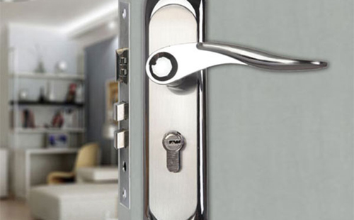 廊坊开锁公司(保险柜开锁)(图1) 廊坊开锁公司(保险柜开锁)