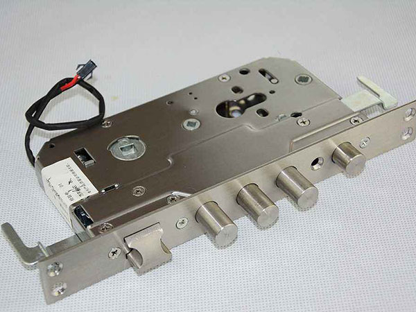 株洲开汽车锁电话（修锁换锁芯）