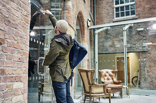 马鞍山汽车开锁电话（修锁换锁公司电话）