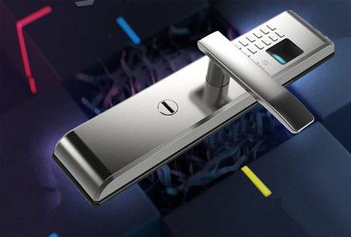 周口换锁（开锁服务热线）