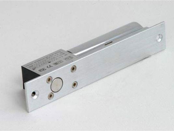 肇庆换锁芯（开锁公司电话）