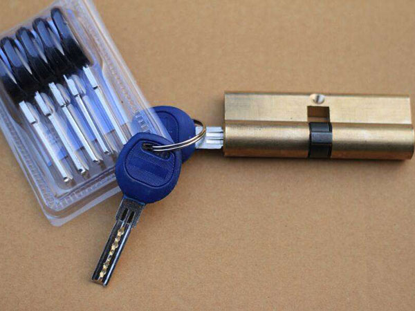 邢台开锁换锁（附近开锁公司电话）