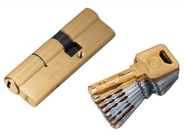 安庆防盗门开锁(开锁费用)(图1) 安庆防盗门开锁(开锁费用)