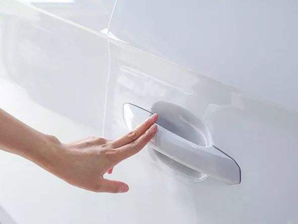 安庆防盗门开锁（开锁费用）