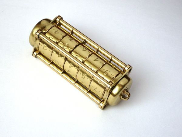 清远安装指纹锁（上门开锁）