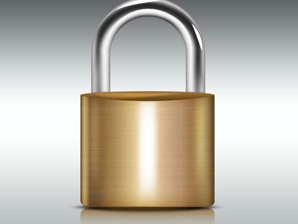 湖州配汽车钥匙（上门换锁换锁芯）