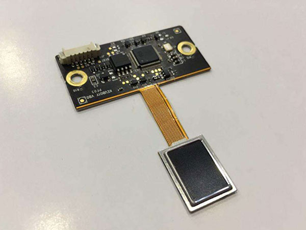 九江换指纹锁（开锁换锁价格）