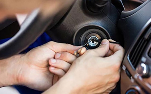 周口换锁公司（24小时修锁换锁芯）