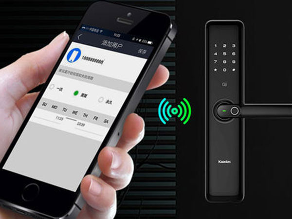 淄博24小时开锁电话（换锁服务）