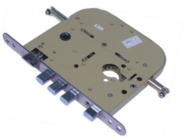 银川开锁公司(修锁换锁电话)(图1) 银川开锁公司(修锁换锁电话)