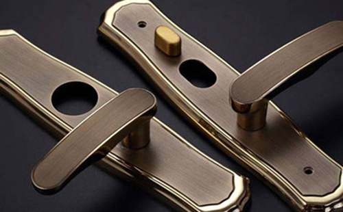 银川开锁公司（修锁换锁电话）